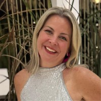 Richard Wolf Medical Instruments Corporation Employee Janet Vargas's profile photo