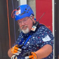 Chaserbud Industries Employee Jeffrey Rohrs's profile photo