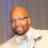 Tarence Wheeler