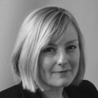 Wake Smith Solicitors Employee Elizabeth Shaw's profile photo