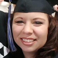 Emerald Staffing Employee Jennie Nelson's profile photo