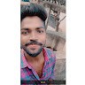 Power Centre Private Limited Employee Madhan N's profile photo