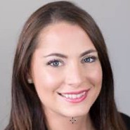 Florida Power & Light Employee Danielle Walters's profile photo