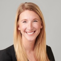 JK Communications Employee Katie Kaulius's profile photo