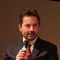 ENEA Employee Alessandro Coppola's profile photo