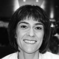 Isabel Barros Email