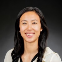 SWEDISH MEDICAL CENTER - CHERRY HILL CAMPUS Employee Carol Chang's profile photo