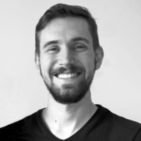 Rocketship Employee Mikhael Chrum's profile photo