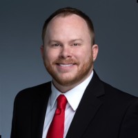 Chris Jones Email