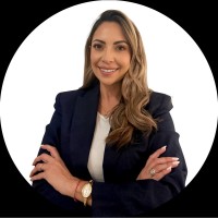 3650 Capital Employee Vanessa E. Ramirez Botero's profile photo