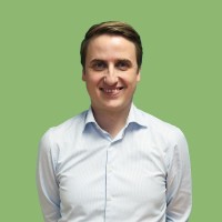 Niels Simonsen Email & Phone Number