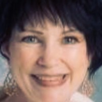Lori Bryden Email