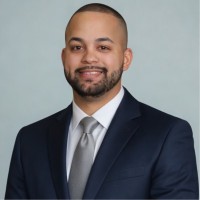 City of Bristol, Connecticut Employee Amry Shelby's profile photo