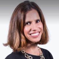 ZATV Employee Nuria Anson's profile photo