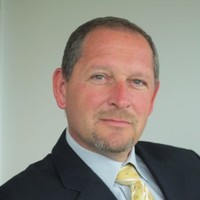 IQVIA Employee Laszlo Veres's profile photo
