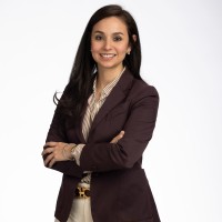Daniela Guillen Email & Phone Number