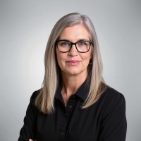 HaysMed Employee Laurel Eismann's profile photo