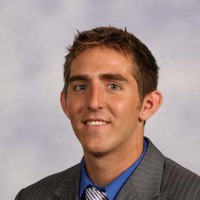 Robert Dupre Email & Phone Number