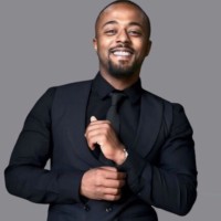 eSolutionsMEA Employee Tahir Mansour's profile photo