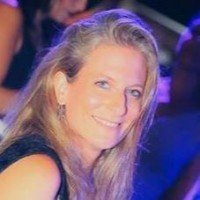 Anat Akavia Email