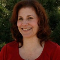 Insurance Services Group Employee Shannalee Phillips's profile photo