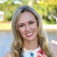 George E. Warren Corporation Employee Tarryn Walsh's profile photo