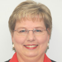 Nancy Petersen Email & Phone Number