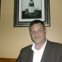 Matt Pollak Email & Phone Number