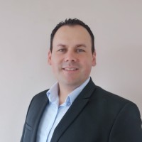 Wind River Employee Marco E's profile photo