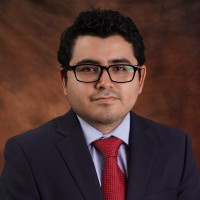 Edgar A Ortiz Email & Phone Number