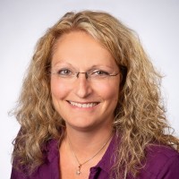Lux Elements GmbH & Co. KG Employee Anja Rohleder-Schulze's profile photo