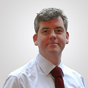PCB Partners Employee Dave Hannah's profile photo