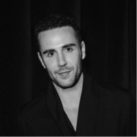 Jean Paul GAULTIER Employee Jorge Trigo Ruiz's profile photo