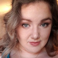 Dumas High School Employee Cheyenne Penland's profile photo