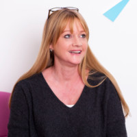 PE Employee Shar Bunce's profile photo