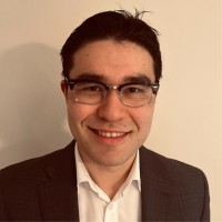 Joshua Milner Email & Phone Number