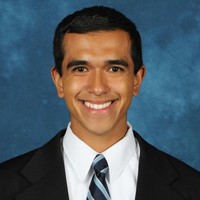 Joseph Orozco's profile photo