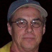 Andrew Wolfe Email & Phone Number