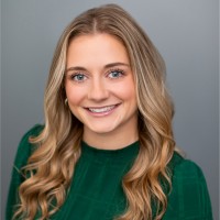 Cyclone Steel Services Employee Lauren Brown's profile photo