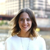 Thomas Interiors Employee Abigail Kiel's profile photo