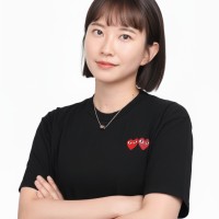 가영 이 Email