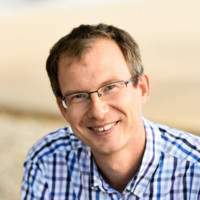 Martin Lechner Email & Phone Number