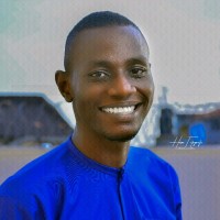 Centre for Research and Development (CERAD), BOUESTI, Ikere Ekiti Employee Joshua Jegede's profile photo