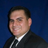 Esekiel Rodriguez Email & Phone Number