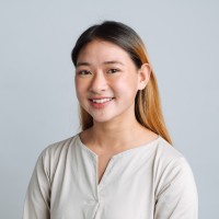 Pendula Employee Judy Lai's profile photo