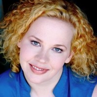 TestMasters Employee Leigh-Ann Campbell's profile photo