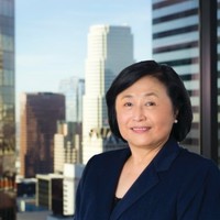 Lena Goff Email & Phone Number