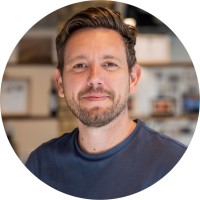 Sullivan & Stanley Employee Matt Bradley's profile photo