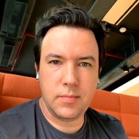 Gen Era Diagnostics Employee Can Holyavkin's profile photo