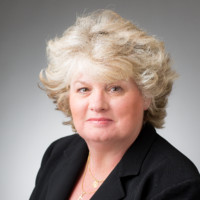 Germantown Friends School Employee Michele McDonald's profile photo
